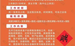 平安保险招聘，岗位有哪些要求？