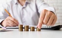 猎头收费能退吗？