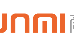 商米招聘有哪些岗位？