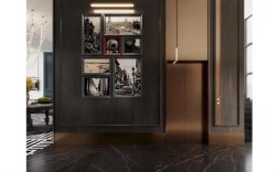 昌黎招聘网有哪些岗位在招？