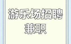 游戏推广员招聘，薪资待遇如何？
