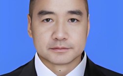 罗明是哪家公司的员工？