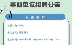 武义县最新招聘信息有哪些岗位？