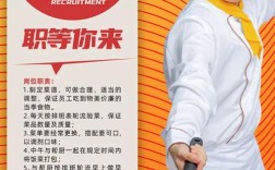 北京厨师招聘，薪资待遇如何？