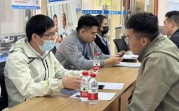 湛江招聘会有哪些岗位值得关注？