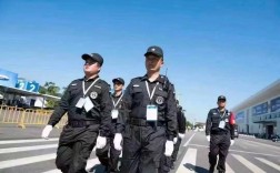 富士康保安招聘