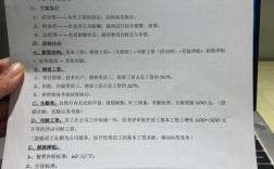 公司减岗位津贴是否合理？