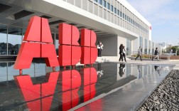 ABB公司招聘，有哪些岗位要求？