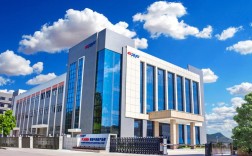 深圳市迅展实业有限公司怎么样？