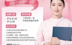 雅安医院招聘，有哪些岗位和要求？