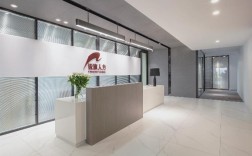 广州靠谱的人力资源公司有哪些？