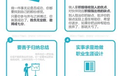 如何判断公司是否为子公司？