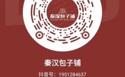 临潼最新招聘有哪些岗位？