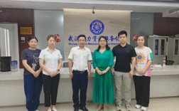 武汉人力资源公司协会有何职能与作用？