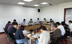 吴兴区国有资产管理公司