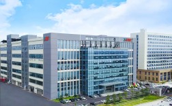 峰生人力资源公司有何独特优势？