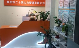 共享人力资源公司如何实现高效共享？