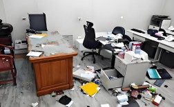 小公司管理混乱怎么办？