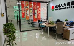 山东大的人力资源公司有何独特优势？