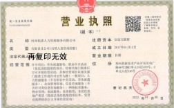 郑州劳务公司电话多少钱