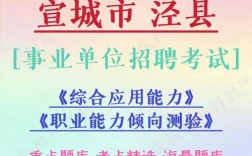 泾县招聘网有哪些最新岗位？