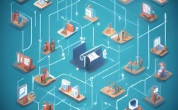 公司制度混乱该如何解决？