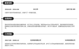 58简历屏蔽公司有用吗