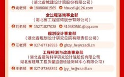 中南招聘网靠谱吗？