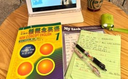 雅思口语describe a team