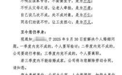 公司为何未给员工办理解聘手续？