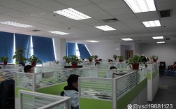 苏州市人力资源有限公司有何服务优势？