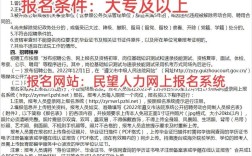 贵州遵义最新招聘有哪些岗位？