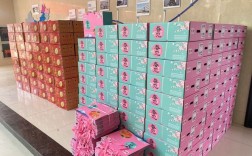 新老员工福利一样，是否影响老员工积极性？