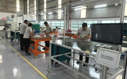 海外子公司员工管理有何难点？