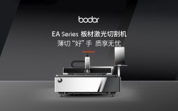 邦德激光招聘，有哪些岗位在招？