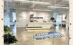 广州外企劳动服务公司有何服务优势？