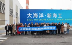 烟台开发区人力资源公司靠谱吗？