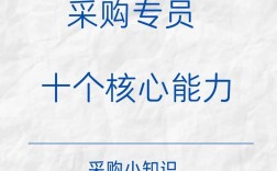采购工程师招聘