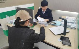 保险公司基础管理工作如何提质增效？