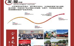 东莞茶山有哪些招聘信息？