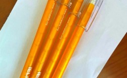 雅思口语选笔，笔与 pencil 怎么选更合适？