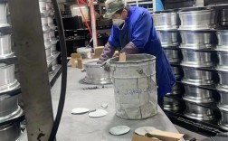 戴卡招聘有哪些岗位？