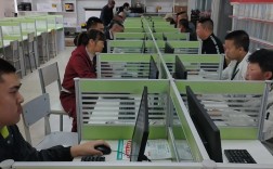 广东招聘残疾人，有哪些岗位与政策支持？