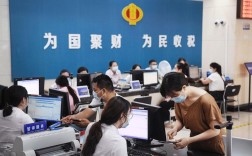 税务局查公司一般户，查什么？要注意什么？