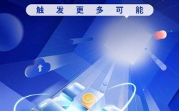 微众银行招聘，有哪些岗位在招？