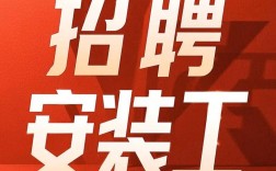 一建市政招聘要求有哪些？