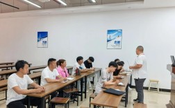 小公司人事不专业，培训缺失怎么办？