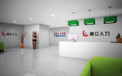 广州人力资源投资公司提供哪些服务？