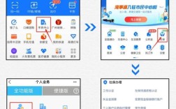 外包公司社保交在哪里？