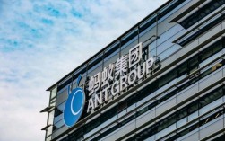 蚂蚁多多外包公司具体做什么业务？